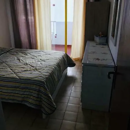 Dream Beach Holiday In Praia Da Rocha * 波尔蒂芒
